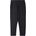 Reima Luottaa black