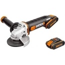 Worx WX803