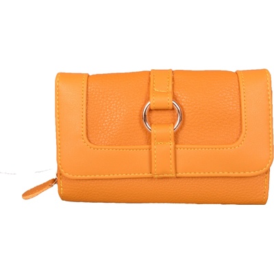 Nicole Brown Dámská JBPS 189 MUSTARD
