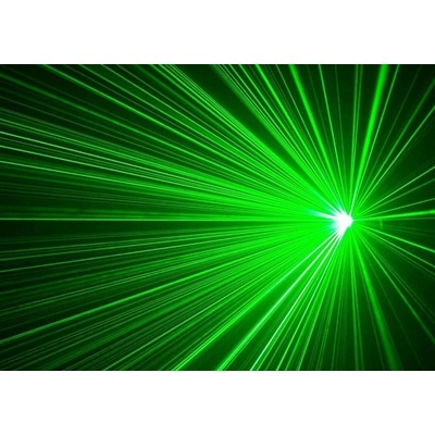 Белгия Високоефективен лазер за прогонване на птици от складове, халета, производствени помещения, сервизни помещения, хангари, цехове, фабрики, заводи, силози (018-904)