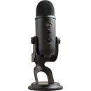 Blue Microphones Yeti Nano