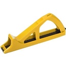 Strend Pro 227015