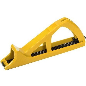 Strend Pro 227015
