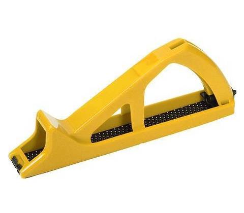 Strend Pro 227015