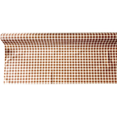 MAKRO - Obrus 100x140cm