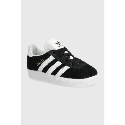 adidas gazelle boty - Heureka.cz