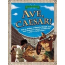 Ave, caesar!