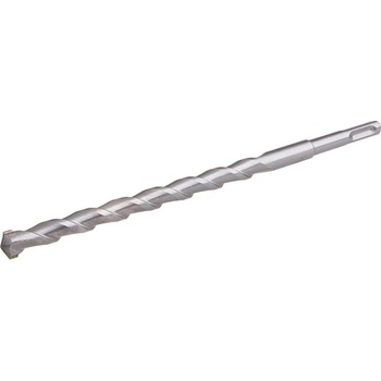 Festa 20855