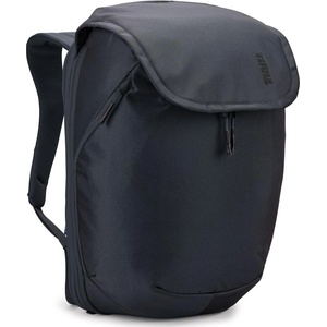 Thule Subterra 2 26 l Dark Slate