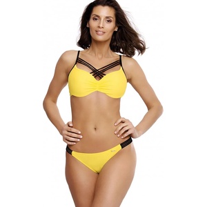 Marko Бански две части модел 129439 Marko
