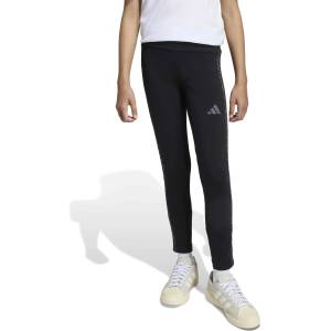 ADIDAS Клин seasonals animal