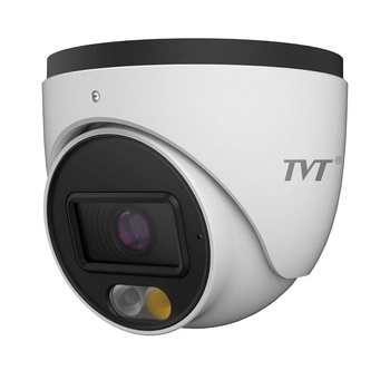 TVT TD-9564S4L-C(D/PE/AW1)