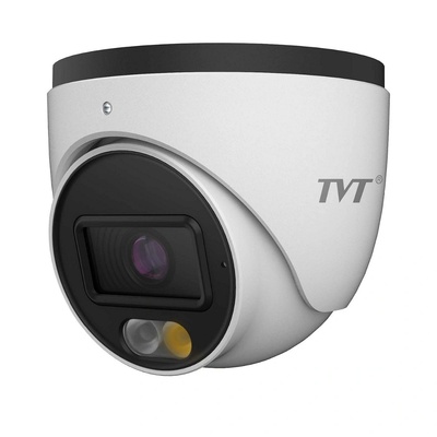 TVT TD-9564S4L-C(D/PE/AW1)