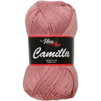 Příze Vlna Hep Camilla 8028