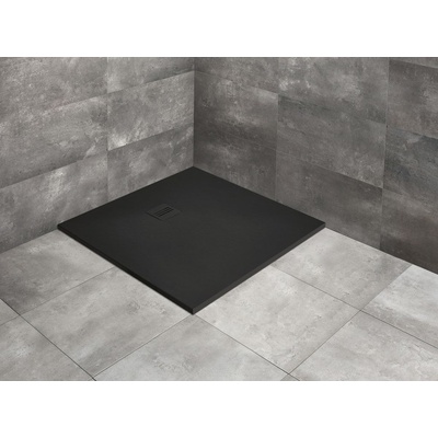 Radaway Kyntos C 90 x 90 cm HKC909054