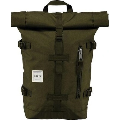 Batoh - Barts Mountain Backpack Army