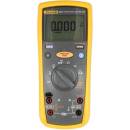 Fluke 1577