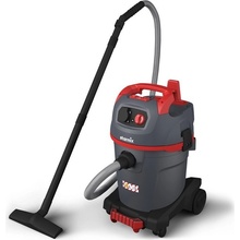 Starmix ARDL-1432 EHP
