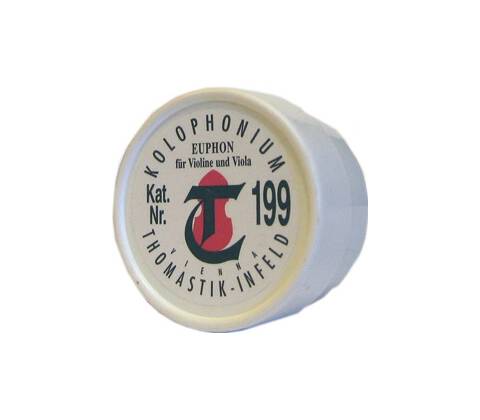 Thomastik TH199