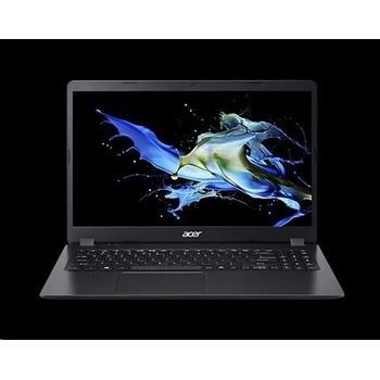 Acer Extensa 215 NX.EFTEC.007