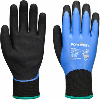 Portwest Thermo Pro Glove