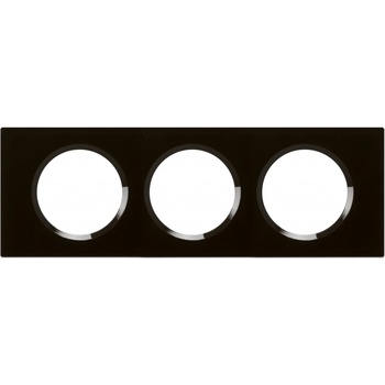 Legrand 069303