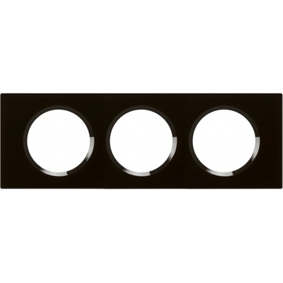 Legrand 069303