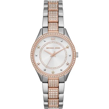 Image 1 of Michael Kors MK4388