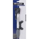 Force Mano Basic Duo Telescop