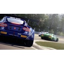Hry na Xbox One Assetto Corsa Competizione