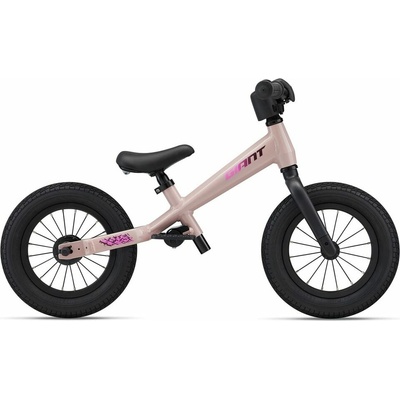 Giant PRE PUSH BIKE pale