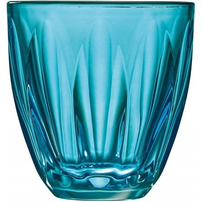 La Rochere Sklenice na nápoje 250 ml