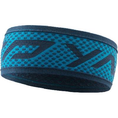 Dynafit Dryarn 2 methyl blue 22/23 modrá