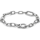 Pandora 599662C00