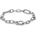 Pandora 599662C00