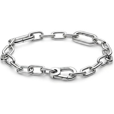 Pandora 599662C00