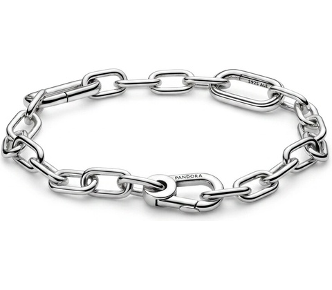 Pandora 599662C00