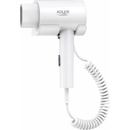 ADLER AD 2285