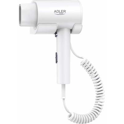 ADLER AD 2285