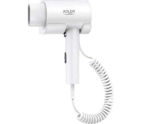 ADLER AD 2285