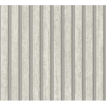 A. S. Création Влизолинова тапет за стена elements 39109-5v