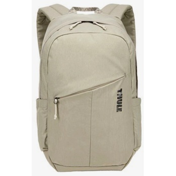 Thule Сива раница Thule Notus 20 l Thule | Siv | МЪЖЕ | UNI