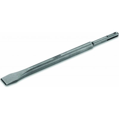 Sekáč plochý SDS Plus 20/250 (Cimco)