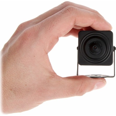 APTI APTI-RF42MAP-37