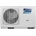 Gree Versati III R32 GRS-CQ10Pd/NhG2-K