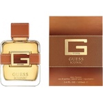GUESS Iconic for Men EDP 100 ml Парфюми