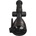 ThermTec ORYX 650LR