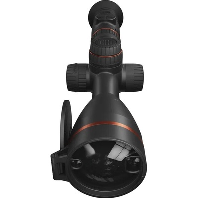 ThermTec ORYX 650LR