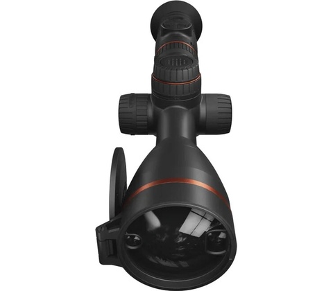 ThermTec ORYX 650LR