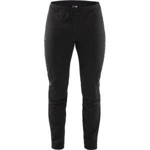 Craft Storm Balance Tights Размер: XL / Цвят: черен